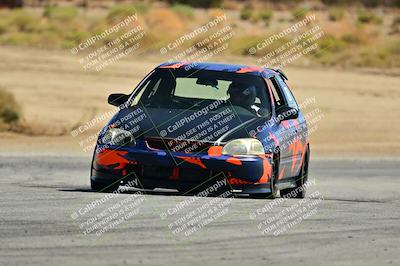 media/Sep-28-2025-Speed Ventures (Sun) [[cf5fbece84]]/Orange group/Turn 9 and 3 enter/